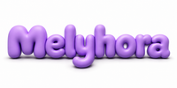 Melyhora - Home